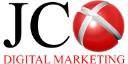 JCX Digital Marketing Inc logo